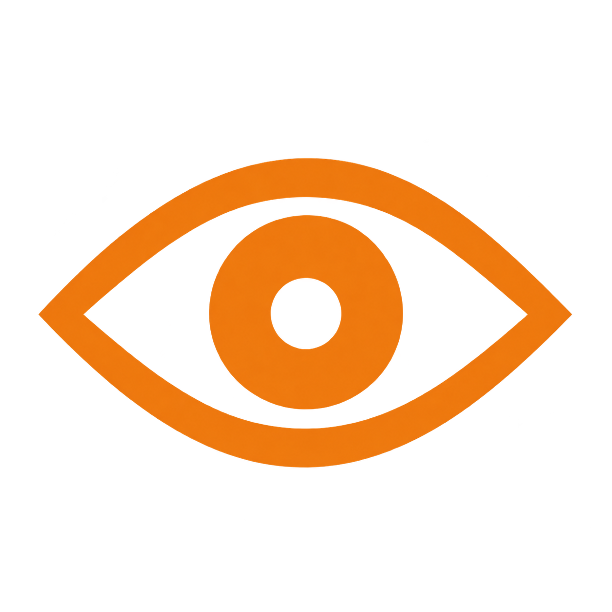Visión